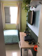 Apartamento com 2 Quartos à venda, 60m² no Chácara Califórnia, São Paulo - Foto 23