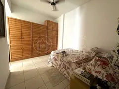 Apartamento com 2 Quartos à venda, 79m² no Rio Comprido, Rio de Janeiro - Foto 10