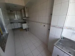 Apartamento com 3 Quartos à venda, 70m² no Cachambi, Rio de Janeiro - Foto 10