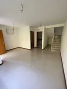 Casa de Condomínio com 3 Quartos à venda, 160m² no Pechincha, Rio de Janeiro - Foto 1