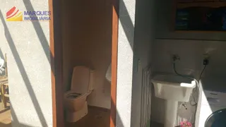 Sobrado com 3 Quartos à venda, 160m² no Jardim Hubert, Indaiatuba - Foto 8