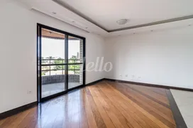 Apartamento com 3 Quartos para alugar, 175m² no Cursino, São Paulo - Foto 1