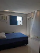 Apartamento com 3 Quartos à venda, 130m² no Umarizal, Belém - Foto 9
