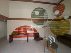 Apartamento com 2 Quartos à venda, 68m² no Sul, Águas Claras - Foto 3