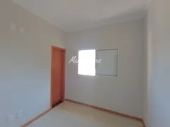 Sobrado com 3 Quartos à venda, 140m² no Jardim Nova Santa Paula, São Carlos - Foto 22