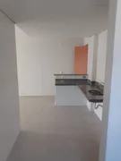 Apartamento com 2 Quartos à venda, 78m² no Santa Efigênia, Belo Horizonte - Foto 10