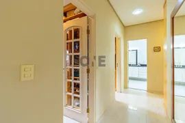 Casa de Condomínio com 4 Quartos à venda, 580m² no Granja Viana, Carapicuíba - Foto 39