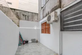 Apartamento com 2 Quartos à venda, 64m² no Centro Histórico, Porto Alegre - Foto 7