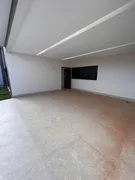 Casa de Condomínio com 3 Quartos à venda, 400m² no Setor Leste, Brasília - Foto 15