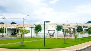 Casa com 3 Quartos à venda, 73m² no Jardim Guanabara II, Goiânia - Foto 7