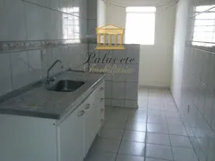Apartamento com 2 Quartos à venda, 71m² no Jardim Boa Vista, Pindamonhangaba - Foto 5