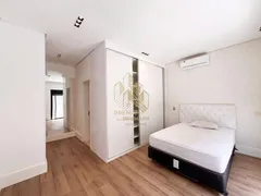 Casa de Condomínio com 4 Quartos para venda ou aluguel, 563m² no Condominio  Shambala II, Atibaia - Foto 37