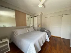 Casa de Condomínio com 3 Quartos à venda, 300m² no Residencial Morada das Nascentes, Valinhos - Foto 21