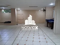 Apartamento com 2 Quartos para alugar, 60m² no Cidade Nova, Rio de Janeiro - Foto 32