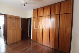 Apartamento com 3 Quartos para alugar, 160m² no Savassi, Belo Horizonte - Foto 10