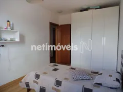 Apartamento com 3 Quartos à venda, 116m² no Itapoã, Belo Horizonte - Foto 10