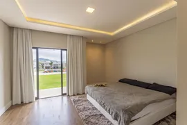 Casa de Condomínio com 3 Quartos para alugar, 250m² no Santa Regina, Camboriú - Foto 21