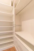 Apartamento com 3 Quartos para alugar, 140m² no Itaim Bibi, São Paulo - Foto 32