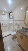 Apartamento com 3 Quartos à venda, 180m² no Recreio Dos Bandeirantes, Rio de Janeiro - Foto 16