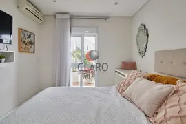 Casa com 3 Quartos à venda, 292m² no Alto da Rua XV, Curitiba - Foto 19