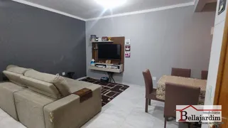 Apartamento com 2 Quartos à venda, 65m² no Vila America, Santo André - Foto 10