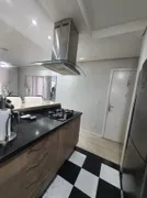 Apartamento com 2 Quartos à venda, 65m² no Água Fria, São Paulo - Foto 21