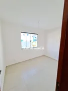 Casa com 3 Quartos à venda, 78m² no Fluminense, São Pedro da Aldeia - Foto 8