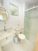 Apartamento com 2 Quartos à venda, 70m² no Jardim Sabiá, Cotia - Foto 8