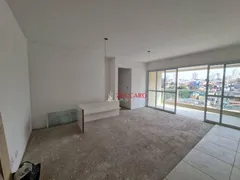 Apartamento com 3 Quartos à venda, 99m² no Vila Progresso, Guarulhos - Foto 3