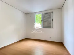 Casa de Condomínio com 3 Quartos à venda, 152m² no Santa Mônica, Belo Horizonte - Foto 23