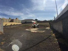 Terreno / Lote Comercial para alugar, 5160m² no Santa Cruz do José Jacques, Ribeirão Preto - Foto 3