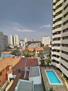 Apartamento com 4 Quartos para alugar, 230m² no Aclimação, São Paulo - Foto 28