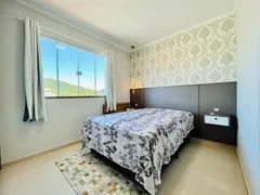 Apartamento com 2 Quartos à venda, 75m² no José Amândio, Bombinhas - Foto 9