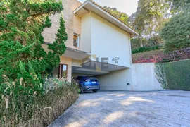 Casa de Condomínio com 4 Quartos à venda, 337m² no Granja Viana, Carapicuíba - Foto 45