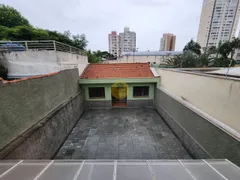 Prédio Inteiro para alugar, 257m² no Vila Romana, São Paulo - Foto 26