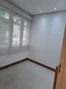 Conjunto Comercial / Sala para alugar, 40m² no Copacabana, Rio de Janeiro - Foto 4