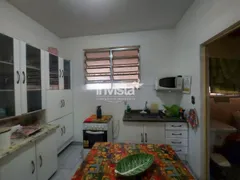 Apartamento com 2 Quartos à venda, 75m² no Estuario, Santos - Foto 5