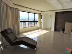 Apartamento com 4 Quartos à venda, 374m² no América, Joinville - Foto 5