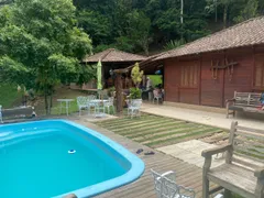 Fazenda / Sítio / Chácara com 2 Quartos à venda, 272m² no Sao Jose do Turvo, Barra do Piraí - Foto 14