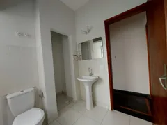 Apartamento com 3 Quartos para venda ou aluguel, 121m² no Itararé, São Vicente - Foto 4