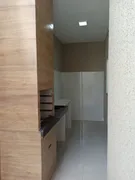 Casa com 3 Quartos à venda, 180m² no Vila Brasil, São Paulo - Foto 13