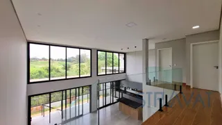 Casa de Condomínio com 3 Quartos à venda, 199m² no Jardim Reserva Bom Viver de Indaiatuba, Indaiatuba - Foto 3