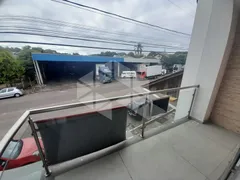 Conjunto Comercial / Sala para alugar, 83m² no Centro, Vera Cruz - Foto 14