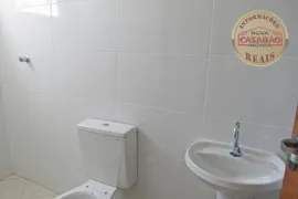 Apartamento com 1 Quarto à venda, 45m² no Balneario Florida, Praia Grande - Foto 10