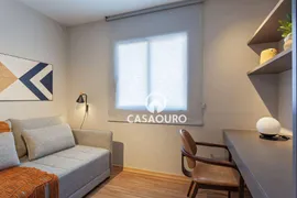 Cobertura com 3 Quartos à venda, 134m² no São Lucas, Belo Horizonte - Foto 11