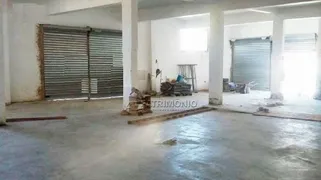 Loja / Salão / Ponto Comercial à venda, 223m² no Jardim Copaíba, Sorocaba - Foto 2