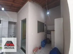 Casa com 2 Quartos à venda, 100m² no Parque Planalto, Santa Bárbara D'Oeste - Foto 11