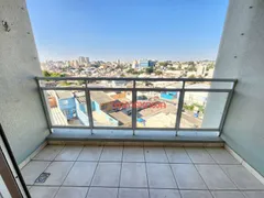 Apartamento com 3 Quartos à venda, 84m² no Cidade Líder, São Paulo - Foto 3