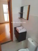 Apartamento com 2 Quartos à venda, 45m² no Rios di Itália, São José do Rio Preto - Foto 6