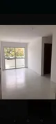 Apartamento com 2 Quartos à venda, 50m² no Jardim Atlântico, Olinda - Foto 16